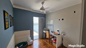 imagem 3 - Sobrado com 4 dormitórios à venda, 212 m² por R$ 1.000.000,00 - Vila Floresta - Santo André/SP imagem 3 - Sobrado com 4 dormitórios à venda, 212 m² por R$ 1.000.000,00 - Vila Floresta - Santo André/SP