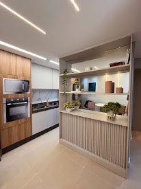 imagem 1 - Apartamento com 2 dormitórios à venda, 50 m² por R$ 410.000,00 - Campestre - Santo André/SP imagem 1 - Apartamento com 2 dormitórios à venda, 50 m² por R$ 410.000,00 - Campestre - Santo André/SP