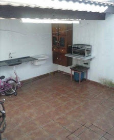 imagem 5 - Sobrado com 3 dormitórios à venda, 158 m² por R$ 480.000,00 - Jardim Ana Maria - Santo André/SP imagem 5 - Sobrado com 3 dormitórios à venda, 158 m² por R$ 480.000,00 - Jardim Ana Maria - Santo André/SP