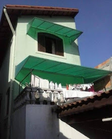 imagem 2 - Sobrado com 3 dormitórios à venda, 158 m² por R$ 480.000,00 - Jardim Ana Maria - Santo André/SP imagem 2 - Sobrado com 3 dormitórios à venda, 158 m² por R$ 480.000,00 - Jardim Ana Maria - Santo André/SP