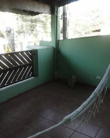 imagem 3 - Sobrado com 3 dormitórios à venda, 158 m² por R$ 480.000,00 - Jardim Ana Maria - Santo André/SP imagem 3 - Sobrado com 3 dormitórios à venda, 158 m² por R$ 480.000,00 - Jardim Ana Maria - Santo André/SP