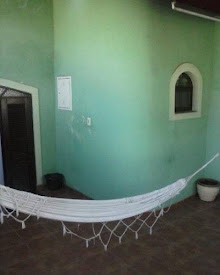 imagem 4 - Sobrado com 3 dormitórios à venda, 158 m² por R$ 480.000,00 - Jardim Ana Maria - Santo André/SP imagem 4 - Sobrado com 3 dormitórios à venda, 158 m² por R$ 480.000,00 - Jardim Ana Maria - Santo André/SP