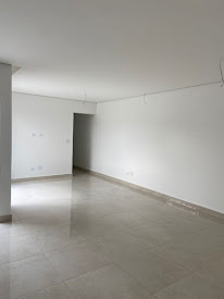 imagem 3 - Apartamento com 3 dormitórios à venda, 84 m² por R$ 675.000,00 - Parque das Nações - Santo André/SP imagem 3 - Apartamento com 3 dormitórios à venda, 84 m² por R$ 675.000,00 - Parque das Nações - Santo André/SP