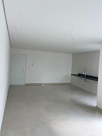 imagem 2 - Apartamento com 3 dormitórios à venda, 84 m² por R$ 675.000,00 - Parque das Nações - Santo André/SP imagem 2 - Apartamento com 3 dormitórios à venda, 84 m² por R$ 675.000,00 - Parque das Nações - Santo André/SP