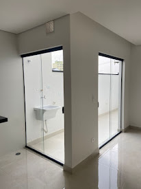 imagem 5 - Apartamento com 3 dormitórios à venda, 84 m² por R$ 675.000,00 - Parque das Nações - Santo André/SP imagem 5 - Apartamento com 3 dormitórios à venda, 84 m² por R$ 675.000,00 - Parque das Nações - Santo André/SP