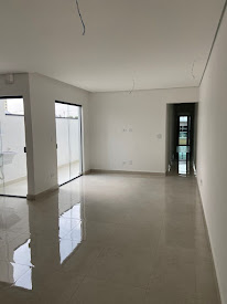imagem 1 - Apartamento com 3 dormitórios à venda, 84 m² por R$ 675.000,00 - Parque das Nações - Santo André/SP imagem 1 - Apartamento com 3 dormitórios à venda, 84 m² por R$ 675.000,00 - Parque das Nações - Santo André/SP