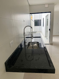 imagem 4 - Apartamento com 3 dormitórios à venda, 84 m² por R$ 675.000,00 - Parque das Nações - Santo André/SP imagem 4 - Apartamento com 3 dormitórios à venda, 84 m² por R$ 675.000,00 - Parque das Nações - Santo André/SP