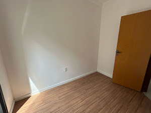imagem 5 - Apartamento à venda, 59 m² por R$ 349.000,00 - Parque das Nações - Santo André/SP imagem 5 - Apartamento à venda, 59 m² por R$ 349.000,00 - Parque das Nações - Santo André/SP
