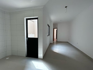 imagem 4 - Apartamento à venda, 59 m² por R$ 349.000,00 - Parque das Nações - Santo André/SP imagem 4 - Apartamento à venda, 59 m² por R$ 349.000,00 - Parque das Nações - Santo André/SP