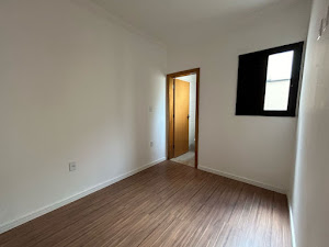 imagem 5 - Apartamento com 2 dormitórios à venda, 59 m² por R$ 349.000,00 - Parque das Nações - Santo André/SP imagem 5 - Apartamento com 2 dormitórios à venda, 59 m² por R$ 349.000,00 - Parque das Nações - Santo André/SP