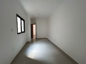 imagem 2 - Apartamento com 2 dormitórios à venda, 59 m² por R$ 349.000,00 - Parque das Nações - Santo André/SP imagem 2 - Apartamento com 2 dormitórios à venda, 59 m² por R$ 349.000,00 - Parque das Nações - Santo André/SP