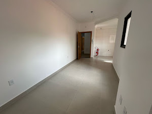 imagem 5 - Apartamento com 2 dormitórios à venda, 46 m² por R$ 329.000,00 - Parque das Nações - Santo André/SP imagem 5 - Apartamento com 2 dormitórios à venda, 46 m² por R$ 329.000,00 - Parque das Nações - Santo André/SP