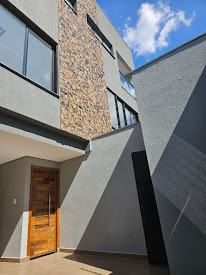 imagem 1 - Sobrado com 3 dormitórios à venda, 221 m² por R$ 1.380.000,00 - Campestre - Santo André/SP imagem 1 - Sobrado com 3 dormitórios à venda, 221 m² por R$ 1.380.000,00 - Campestre - Santo André/SP