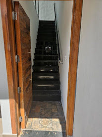 imagem 2 - Sobrado com 3 dormitórios à venda, 221 m² por R$ 1.380.000,00 - Campestre - Santo André/SP imagem 2 - Sobrado com 3 dormitórios à venda, 221 m² por R$ 1.380.000,00 - Campestre - Santo André/SP