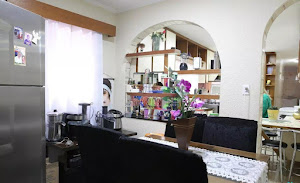 imagem 4 - Sobrado com 3 dormitórios à venda, 125 m² por R$ 850.000,00 - Jardim Santo Alberto - Santo André/SP imagem 4 - Sobrado com 3 dormitórios à venda, 125 m² por R$ 850.000,00 - Jardim Santo Alberto - Santo André/SP