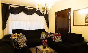 imagem 1 - Sobrado com 3 dormitórios à venda, 125 m² por R$ 850.000,00 - Jardim Santo Alberto - Santo André/SP imagem 1 - Sobrado com 3 dormitórios à venda, 125 m² por R$ 850.000,00 - Jardim Santo Alberto - Santo André/SP