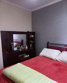imagem 3 - Apartamento - Apartamento imagem 3 - Apartamento - Apartamento