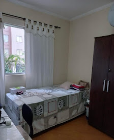 imagem 4 - Apartamento - Apartamento imagem 4 - Apartamento - Apartamento