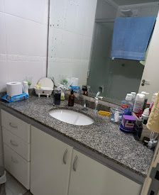 imagem 5 - Apartamento - Apartamento imagem 5 - Apartamento - Apartamento