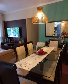 imagem 1 - Apartamento - Apartamento imagem 1 - Apartamento - Apartamento