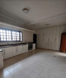 imagem 4 - Sobrado com 4 dormitórios à venda, 382 m² por R$ 2.400.000,00 - Vila Eldízia - Santo André/SP imagem 4 - Sobrado com 4 dormitórios à venda, 382 m² por R$ 2.400.000,00 - Vila Eldízia - Santo André/SP