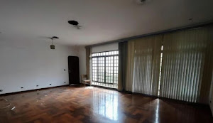 imagem 1 - Sobrado com 4 dormitórios à venda, 382 m² por R$ 2.400.000,00 - Vila Eldízia - Santo André/SP imagem 1 - Sobrado com 4 dormitórios à venda, 382 m² por R$ 2.400.000,00 - Vila Eldízia - Santo André/SP