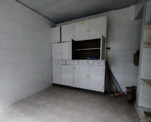 imagem 5 - Sobrado com 4 dormitórios à venda, 382 m² por R$ 2.400.000,00 - Vila Eldízia - Santo André/SP imagem 5 - Sobrado com 4 dormitórios à venda, 382 m² por R$ 2.400.000,00 - Vila Eldízia - Santo André/SP