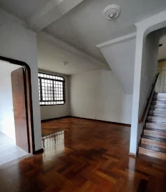 imagem 2 - Sobrado com 4 dormitórios à venda, 382 m² por R$ 2.400.000,00 - Vila Eldízia - Santo André/SP imagem 2 - Sobrado com 4 dormitórios à venda, 382 m² por R$ 2.400.000,00 - Vila Eldízia - Santo André/SP