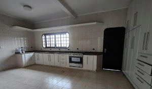 imagem 3 - Sobrado com 4 dormitórios à venda, 382 m² por R$ 2.400.000,00 - Vila Eldízia - Santo André/SP imagem 3 - Sobrado com 4 dormitórios à venda, 382 m² por R$ 2.400.000,00 - Vila Eldízia - Santo André/SP