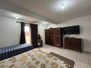 imagem 5 - Casa com 4 dormitórios à venda, 180 m² por R$ 540.000,00 - Parque Novo Oratório - Santo André/SP imagem 5 - Casa com 4 dormitórios à venda, 180 m² por R$ 540.000,00 - Parque Novo Oratório - Santo André/SP