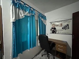 imagem 4 - Casa com 4 dormitórios à venda, 180 m² por R$ 540.000,00 - Parque Novo Oratório - Santo André/SP imagem 4 - Casa com 4 dormitórios à venda, 180 m² por R$ 540.000,00 - Parque Novo Oratório - Santo André/SP