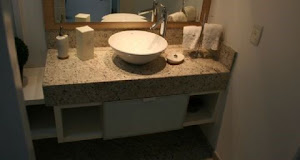 imagem 4 - Sobrado com 3 dormitórios, 400 m² - venda por R$ 4.300.000,00 ou aluguel por R$ 25.000,00/mês - Jardim - Santo André/SP imagem 4 - Sobrado com 3 dormitórios, 400 m² - venda por R$ 4.300.000,00 ou aluguel por R$ 25.000,00/mês - Jardim - Santo André/SP