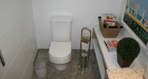 imagem 3 - Sobrado com 3 dormitórios, 400 m² - venda por R$ 4.300.000,00 ou aluguel por R$ 25.000,00/mês - Jardim - Santo André/SP imagem 3 - Sobrado com 3 dormitórios, 400 m² - venda por R$ 4.300.000,00 ou aluguel por R$ 25.000,00/mês - Jardim - Santo André/SP