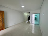 imagem 1 - Sobrado com 3 dormitórios à venda, 260 m² por R$ 920.000,00 - Vila Clarice - Santo André/SP imagem 1 - Sobrado com 3 dormitórios à venda, 260 m² por R$ 920.000,00 - Vila Clarice - Santo André/SP