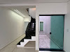 imagem 3 - Sobrado com 3 dormitórios à venda, 260 m² por R$ 920.000,00 - Vila Clarice - Santo André/SP imagem 3 - Sobrado com 3 dormitórios à venda, 260 m² por R$ 920.000,00 - Vila Clarice - Santo André/SP