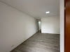 imagem 5 - Sobrado com 3 dormitórios à venda, 260 m² por R$ 920.000,00 - Vila Clarice - Santo André/SP imagem 5 - Sobrado com 3 dormitórios à venda, 260 m² por R$ 920.000,00 - Vila Clarice - Santo André/SP