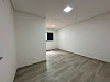 imagem 4 - Sobrado com 3 dormitórios à venda, 260 m² por R$ 920.000,00 - Vila Clarice - Santo André/SP imagem 4 - Sobrado com 3 dormitórios à venda, 260 m² por R$ 920.000,00 - Vila Clarice - Santo André/SP