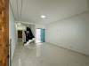 imagem 2 - Sobrado com 3 dormitórios à venda, 260 m² por R$ 920.000,00 - Vila Clarice - Santo André/SP imagem 2 - Sobrado com 3 dormitórios à venda, 260 m² por R$ 920.000,00 - Vila Clarice - Santo André/SP