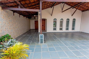 imagem 1 - Sobrado com 3 dormitórios à venda, 257 m² por R$ 958.000,00 - Campestre - Santo André/SP imagem 1 - Sobrado com 3 dormitórios à venda, 257 m² por R$ 958.000,00 - Campestre - Santo André/SP