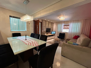 imagem 2 - Sobrado com 2 dormitórios à venda, 250 m² por R$ 901.000,00 - Vila Junqueira - Santo André/SP imagem 2 - Sobrado com 2 dormitórios à venda, 250 m² por R$ 901.000,00 - Vila Junqueira - Santo André/SP