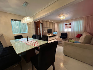 imagem 1 - Sobrado com 2 dormitórios à venda, 250 m² por R$ 901.000,00 - Vila Junqueira - Santo André/SP imagem 1 - Sobrado com 2 dormitórios à venda, 250 m² por R$ 901.000,00 - Vila Junqueira - Santo André/SP