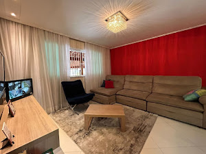 imagem 4 - Sobrado com 2 dormitórios à venda, 250 m² por R$ 901.000,00 - Vila Junqueira - Santo André/SP imagem 4 - Sobrado com 2 dormitórios à venda, 250 m² por R$ 901.000,00 - Vila Junqueira - Santo André/SP
