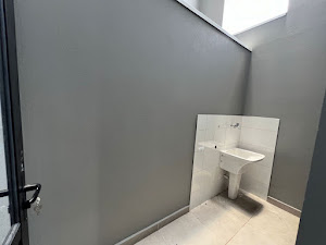 imagem 5 - Apartamento Garden com 2 dormitórios à venda, 64 m² por R$ 390.000,00 - Jardim Ocara - Santo André/SP imagem 5 - Apartamento Garden com 2 dormitórios à venda, 64 m² por R$ 390.000,00 - Jardim Ocara - Santo André/SP