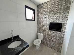 imagem 2 - Apartamento Garden com 2 dormitórios à venda, 67 m² por R$ 390.000,00 - Jardim Ocara - Santo André/SP imagem 2 - Apartamento Garden com 2 dormitórios à venda, 67 m² por R$ 390.000,00 - Jardim Ocara - Santo André/SP
