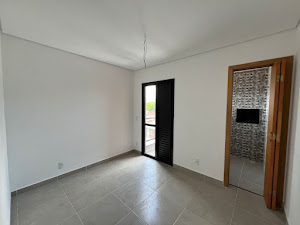 imagem 5 - Apartamento com 2 dormitórios à venda, 40 m² por R$ 330.000,00 - Jardim Ocara - Santo André/SP imagem 5 - Apartamento com 2 dormitórios à venda, 40 m² por R$ 330.000,00 - Jardim Ocara - Santo André/SP