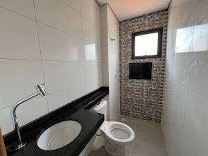 imagem 4 - Apartamento com 2 dormitórios à venda, 40 m² por R$ 330.000,00 - Jardim Ocara - Santo André/SP imagem 4 - Apartamento com 2 dormitórios à venda, 40 m² por R$ 330.000,00 - Jardim Ocara - Santo André/SP
