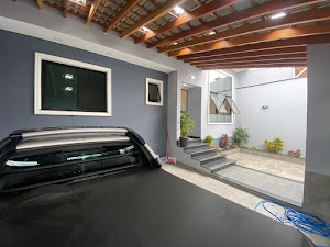 imagem 3 - Casa com 3 dormitórios à venda, 185 m² por R$ 1.180.000,00 - Vila Curuçá - Santo André/SP imagem 3 - Casa com 3 dormitórios à venda, 185 m² por R$ 1.180.000,00 - Vila Curuçá - Santo André/SP