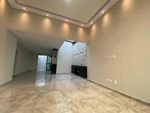 imagem 5 - Casa com 3 dormitórios à venda, 185 m² por R$ 1.180.000,00 - Vila Curuçá - Santo André/SP imagem 5 - Casa com 3 dormitórios à venda, 185 m² por R$ 1.180.000,00 - Vila Curuçá - Santo André/SP