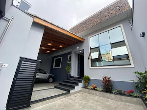 imagem 1 - Casa com 3 dormitórios à venda, 185 m² por R$ 1.180.000,00 - Vila Curuçá - Santo André/SP imagem 1 - Casa com 3 dormitórios à venda, 185 m² por R$ 1.180.000,00 - Vila Curuçá - Santo André/SP