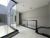 imagem 4 - Sobrado com 3 dormitórios à venda, 150 m² por R$ 955.000,00 - Parque das Nações - Santo André/SP imagem 4 - Sobrado com 3 dormitórios à venda, 150 m² por R$ 955.000,00 - Parque das Nações - Santo André/SP